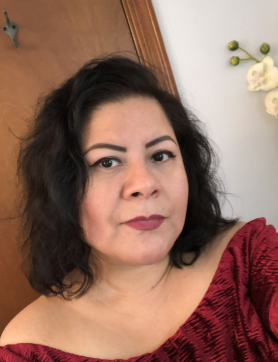 <em>Daniela R.</em>