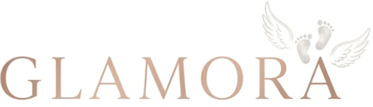 Mi tienda