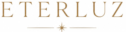 Mi tienda