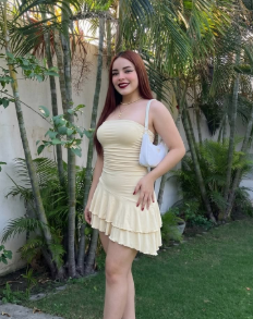 Marcela R.